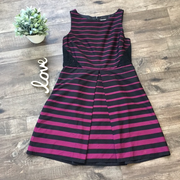 LOFT Dresses & Skirts - Ann Taylor Loft Dress